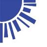 Solar Window & Door Inc