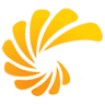SolarWise Wagga