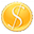 Sol Assessoria Financeira