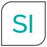 Solatec Informàtica