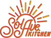 Sol Ave. Kitchen
