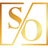 Schartz & Olsen Law, LLC