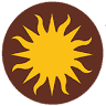 Sol Azteca Mexican Bar & Grill