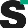 Solbau Proyectos S L