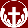 Springs of Life Bible Church