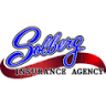 Solberg Insurance Agency (Baldwin)
