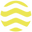 SOLBREEZE