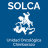 Solca Chimborazo