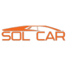 Sol Car Kft.