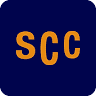 Soldados de la cruz