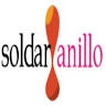 SoldarAnillo
