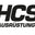 HCS Ausrüstungs GmbH
