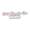 Sold Buy the Sea Realty