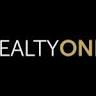 Dustin Inderman Realtor