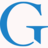 Redondo Beach Realtor Garrison Comstock - Garrison Team Real Estate