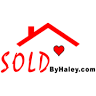 Haley Sutter, Amarillo Area Realtor