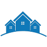 Success Property Management Services
