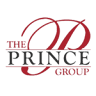 The Prince Group, Keller Williams Realty Atlanta Partners