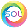 SOL De Bron (locatie Admiraal)