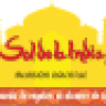 Sol de la India | Indexport