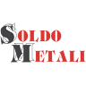 SOLDO METALI d.o.o. Opuzen