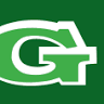 SoldonGreen