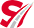 Soldori Trans