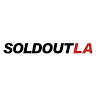 SOLDOUT LA