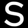 Synergy Property Specialists Real Estate