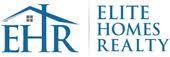Elite Homes Realty