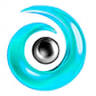 Solea Float Spa