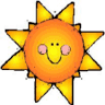 Soleado Elementary School