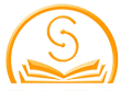 Soleas cursos