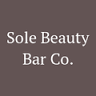 Sole Beauty Bar Co.