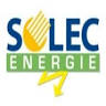 Solec Energie