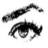 Serena Sole Hair-Studio