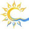 Soleil Massage Spa