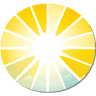 Soleil Orthodontics