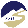Solel Sabbath Fellowship