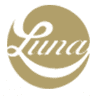 Sole Luna Hotel