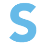 SOLEMAIDS Hovedkontor
