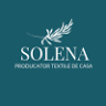 Solena