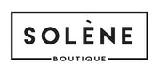 Solène