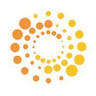 Solenergy Group - solar panels and battery storage