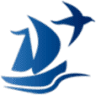 Solent Junior School