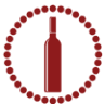Solera