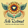 Sole Retreat Spiritual and Wellness Centre