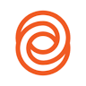 Solero Technologies