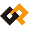 GRUPO LA PLANA