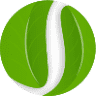 Constructora e Inmobiliaria SOLESCO